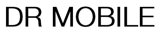 DR PK MOBILE